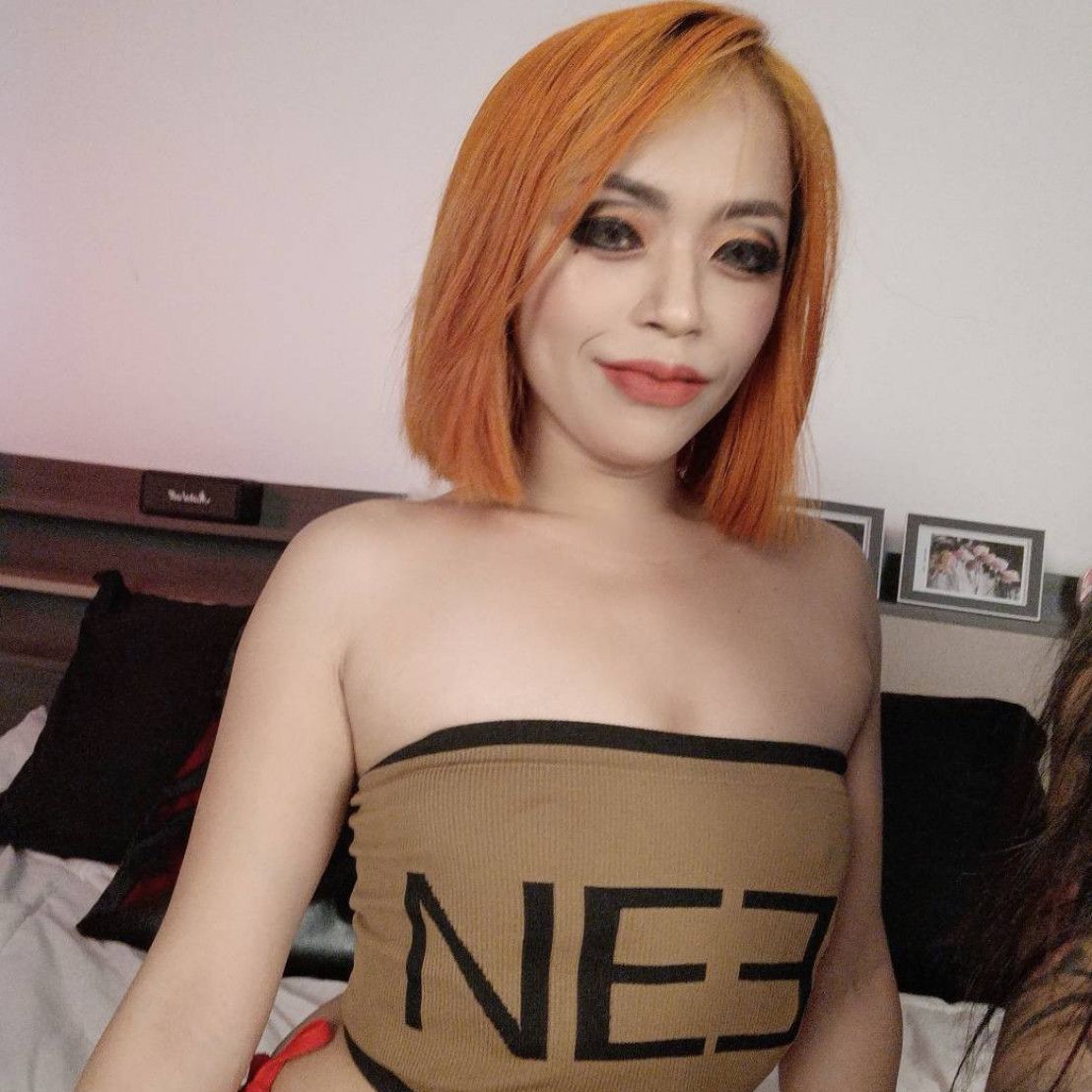 SFW 10 pics Normal Selfies!