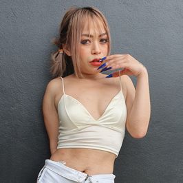 SFW Karaoke Superstar!