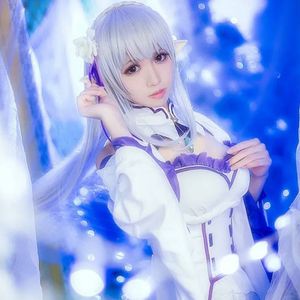 Buy Me Some New Cosplay