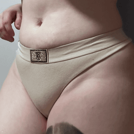 VS Neutral Thong