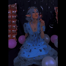 Birthday wishes
