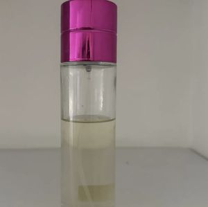 Rhis Current Fragrance