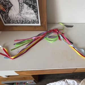 Ribbon
