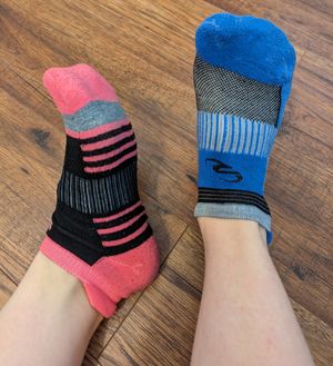Socks For Sale