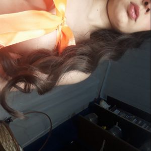 Trick or Nude