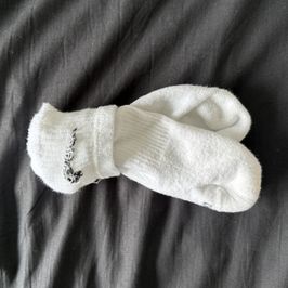 Nike socks
