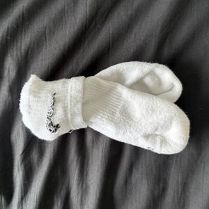 Nike socks