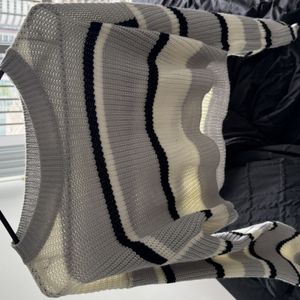 Cozy shirt