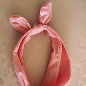 Isabel Moon Head Band