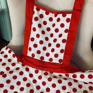 Isabel Moon Kitchen Cover