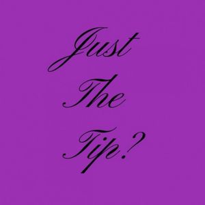 Tip Me