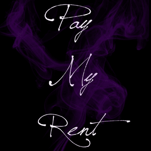 Pay My Rent