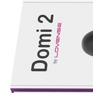 Get full access to my Domi 2  10 Min