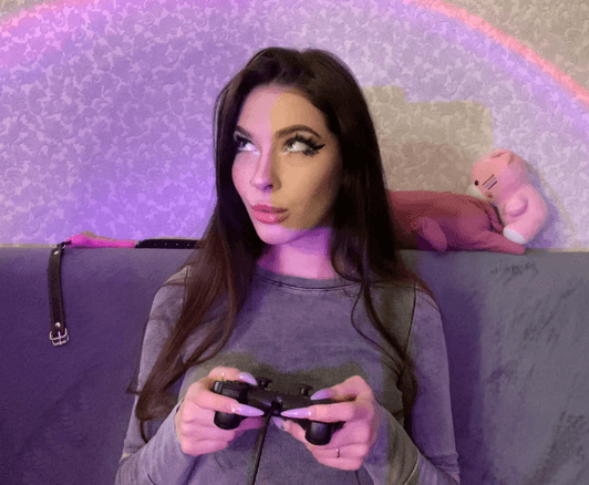 My sexy photos