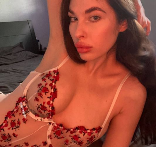 Solo Custom Video