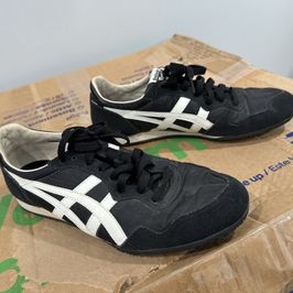 Workout Sneakers