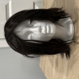 Cosplay Wig