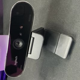 WEBCAM BRIO