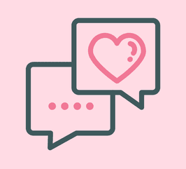 Dick Rating Text Only