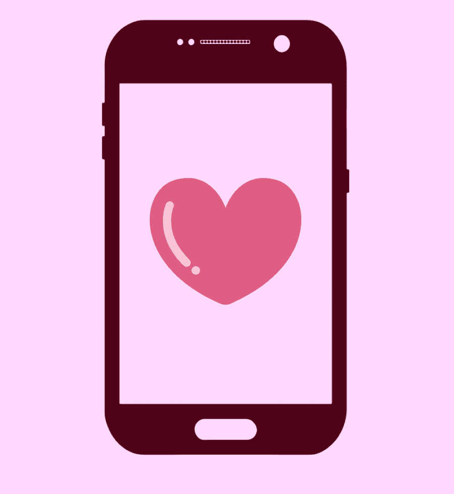 Dick Rating Nude Video