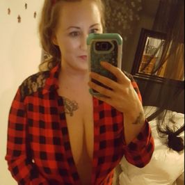 85 Nude Photos from The Naked Nerd Pt6