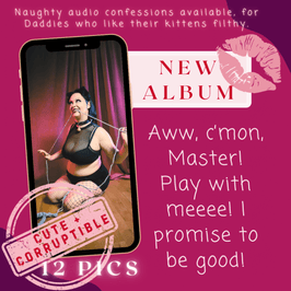 Play with Me Photo Bundle