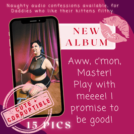 Play with Me Photo Bundle