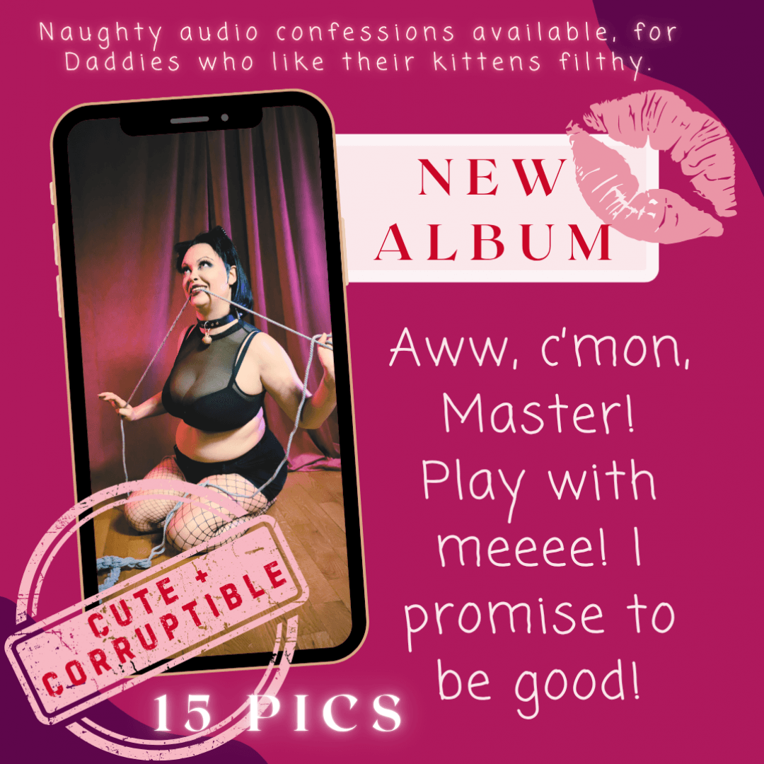 Play with Me Photo Bundle
