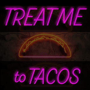 Buy Me Dinner