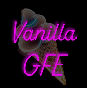 GFE For A Day