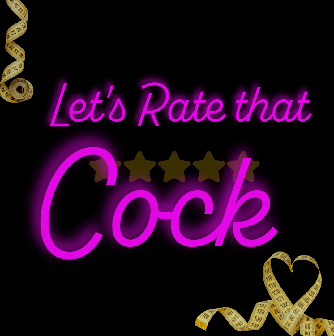 Cock Ratings
