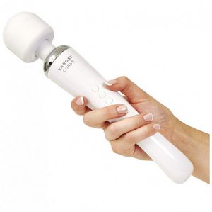 Buy me a Hitachi