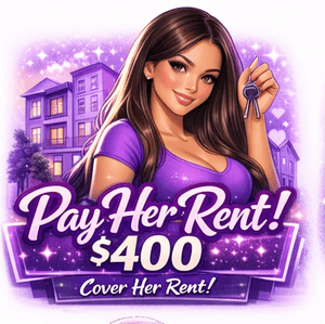 Babymagi rent