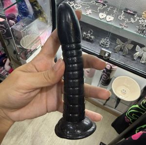 Double penetration kit