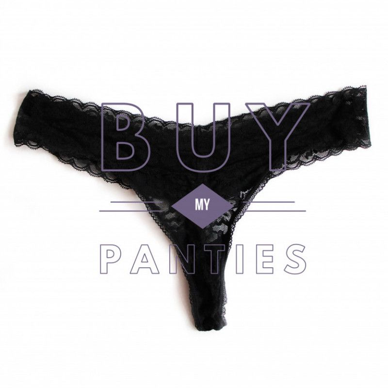 Panties