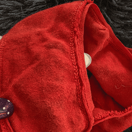 Natural scented Victoria Secret Cotton Panties