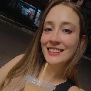 Buy me a drink after chores