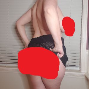 From Tits to Toes Valentines Sale