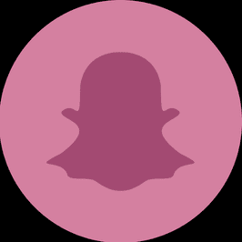 Get my snap
