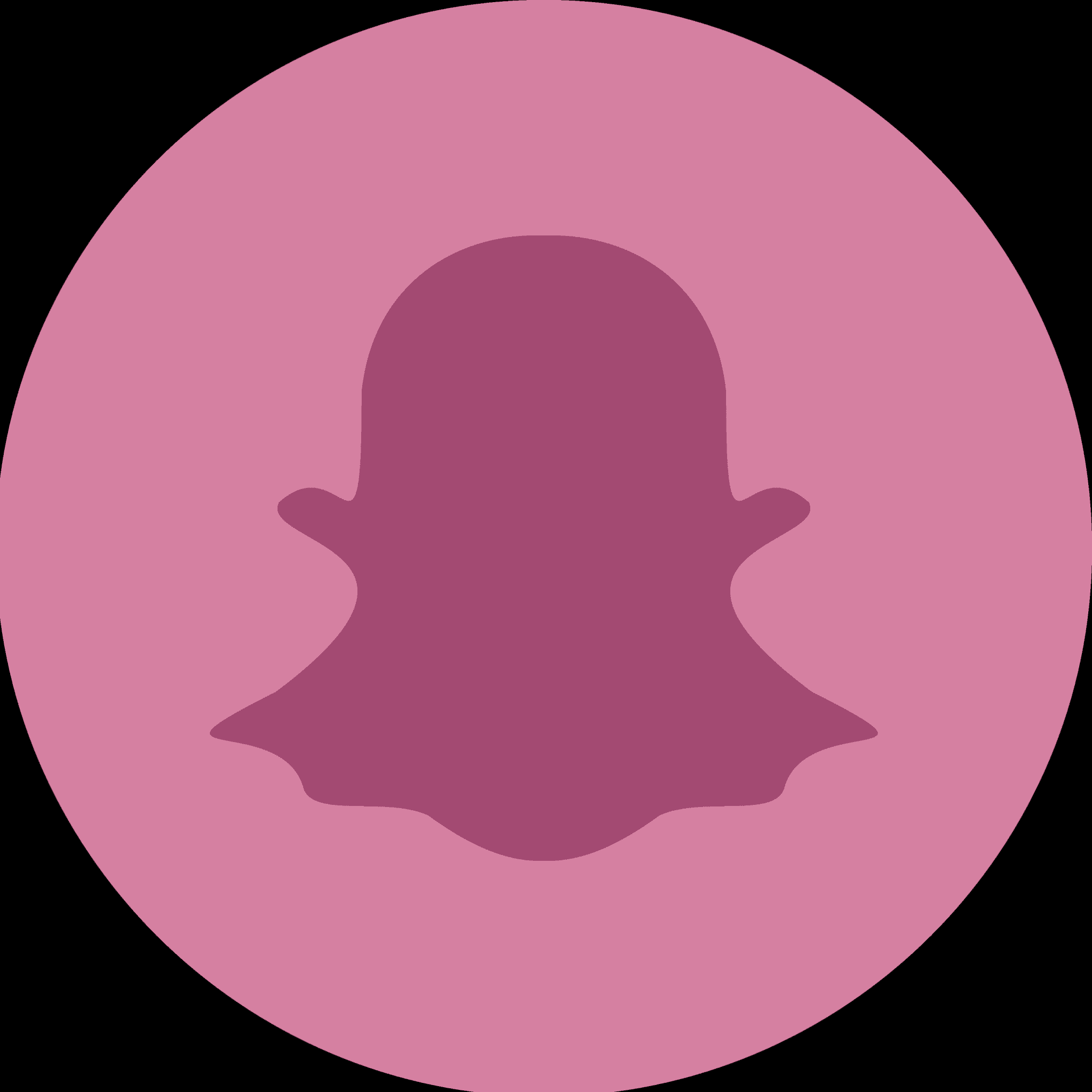 Get my snap