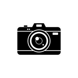 Custom photoshoot for u