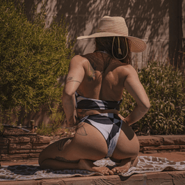 10 Videos Of Your Choice