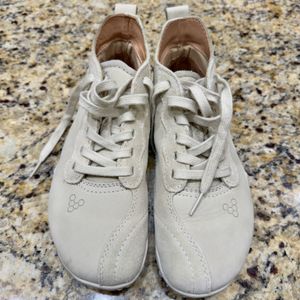 Casual Shoes