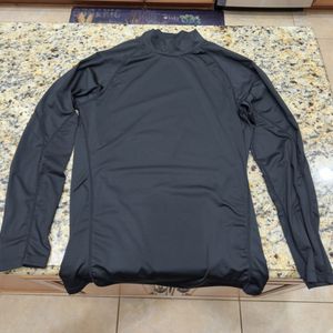 Workout Shirt