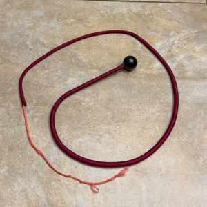 Ciren Verde Whip