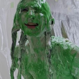 Messy Pillow Humping Bundle All Footage and All Angles