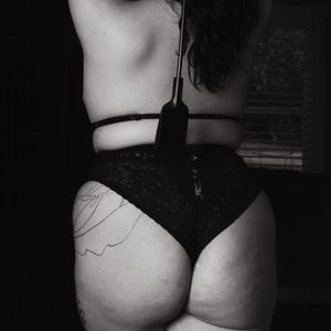 Photoshoot set 1