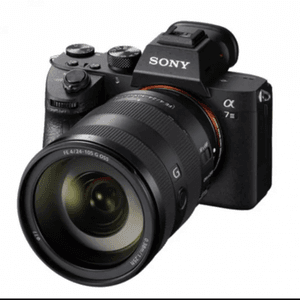 Buy me a new equipment for future videos