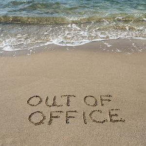 Give me a day off