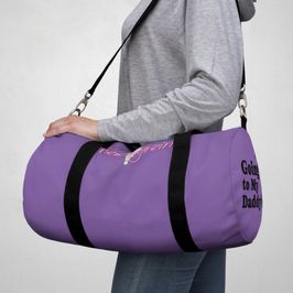 Travel  Gym Weekender